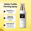 truffle spray